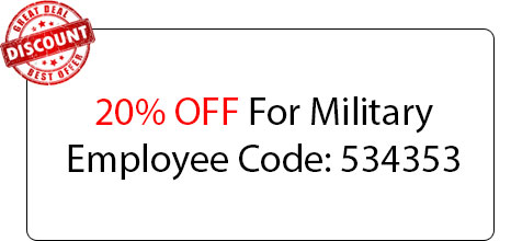 Military Employee Deal - Locksmith at Hermosa Beach, CA - Hermosa Beach Ca Locksmith